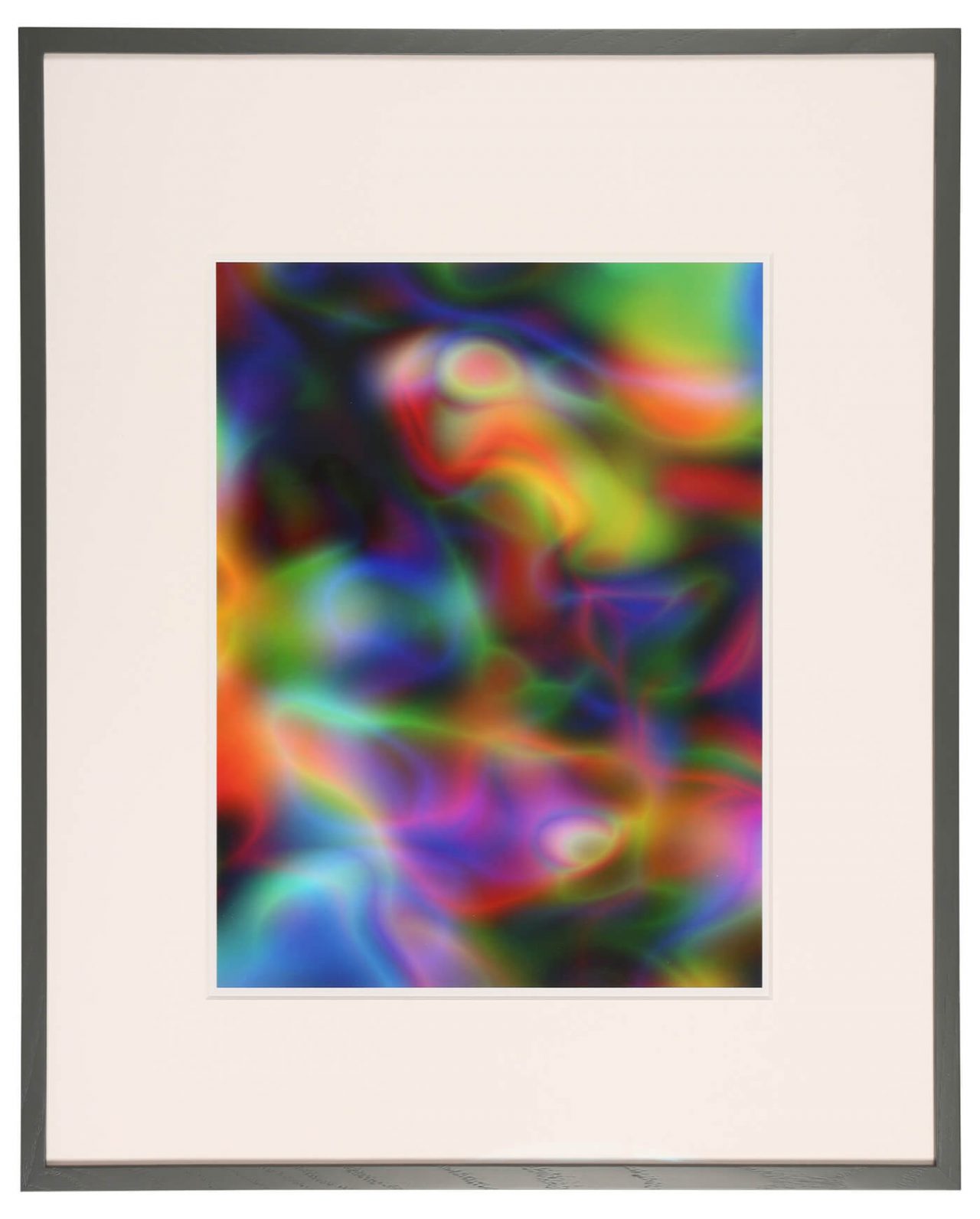 Thomas Ruff Substrat VortexFineArt